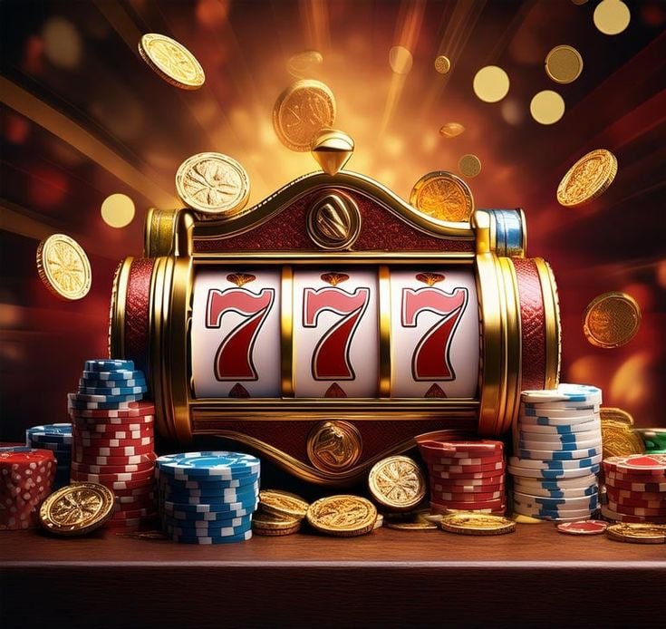 rrbet