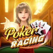 rrbet