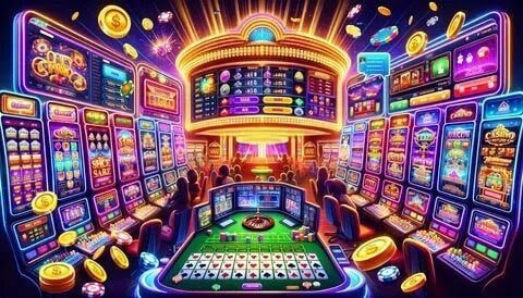 rrbet