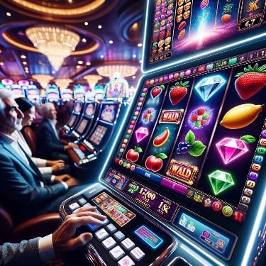 rrbet