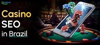 rrbet