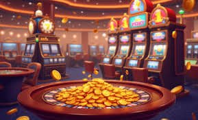 rrbet