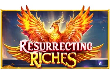 rrbet