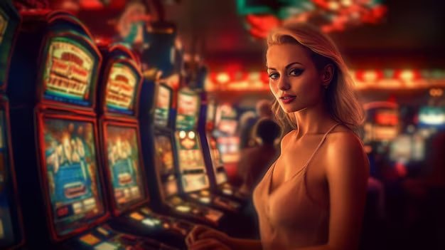 rrbet