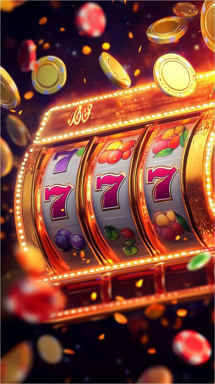 rrbet