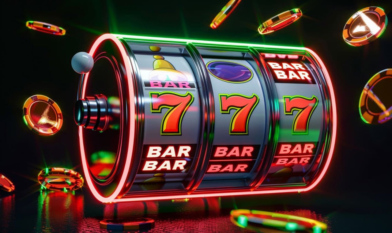 rrbet