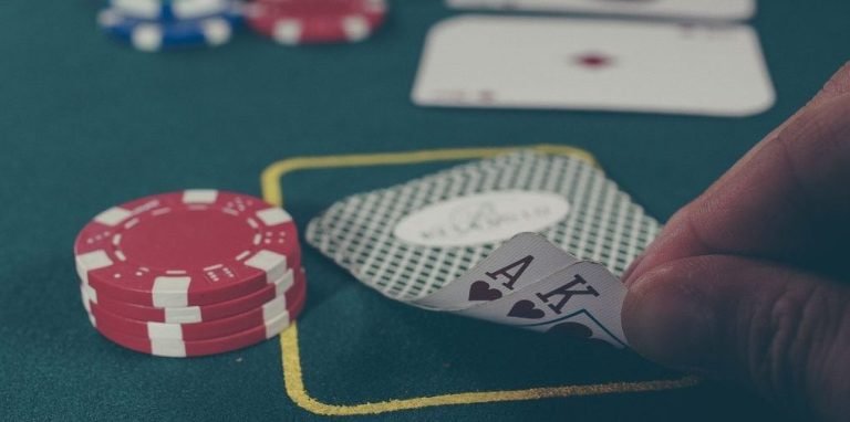 rrbet