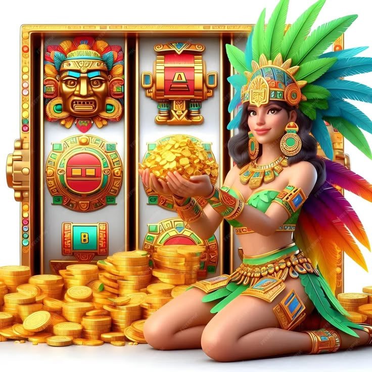 rrbet
